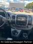 Renault Trafic Combi L2H1 2,9t  Expression Blau - thumbnail 6