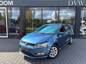1.4 TDI Comfortline