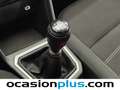 Dacia Sandero Stepway TCe Expresion 67kW Gris - thumbnail 5