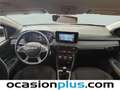 Dacia Sandero Stepway TCe Expresion 67kW Gris - thumbnail 6