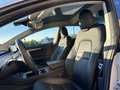 Tesla Model 3 Performance Dual Motor awd - 8 ANNI DI GARANZIA - - thumbnail 8