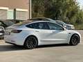 Tesla Model 3 Performance Dual Motor awd - 8 ANNI DI GARANZIA - - thumbnail 6