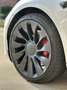 Tesla Model 3 Performance Dual Motor awd - 8 ANNI DI GARANZIA - - thumbnail 7