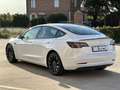 Tesla Model 3 Performance Dual Motor awd - 8 ANNI DI GARANZIA - - thumbnail 4
