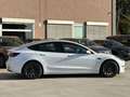 Tesla Model 3 Performance Dual Motor awd - 8 ANNI DI GARANZIA - - thumbnail 2