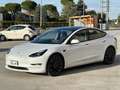 Tesla Model 3 Performance Dual Motor awd - 8 ANNI DI GARANZIA - - thumbnail 3