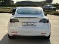 Tesla Model 3 Performance Dual Motor awd - 8 ANNI DI GARANZIA - - thumbnail 5