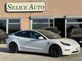 Tesla Model 3 Performance Dual Motor awd - 8 ANNI DI GARANZIA - - thumbnail 1