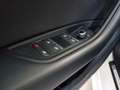 Audi A4 40 TDI S line - thumbnail 13