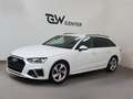 Audi A4 40 TDI S line - thumbnail 27