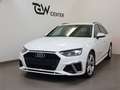 Audi A4 40 TDI S line - thumbnail 2