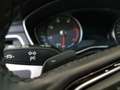 Audi A4 40 TDI S line - thumbnail 15