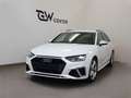 Audi A4 40 TDI S line - thumbnail 26