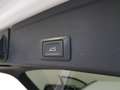 Audi A4 40 TDI S line - thumbnail 7