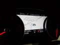 Audi A4 40 TDI S line - thumbnail 25