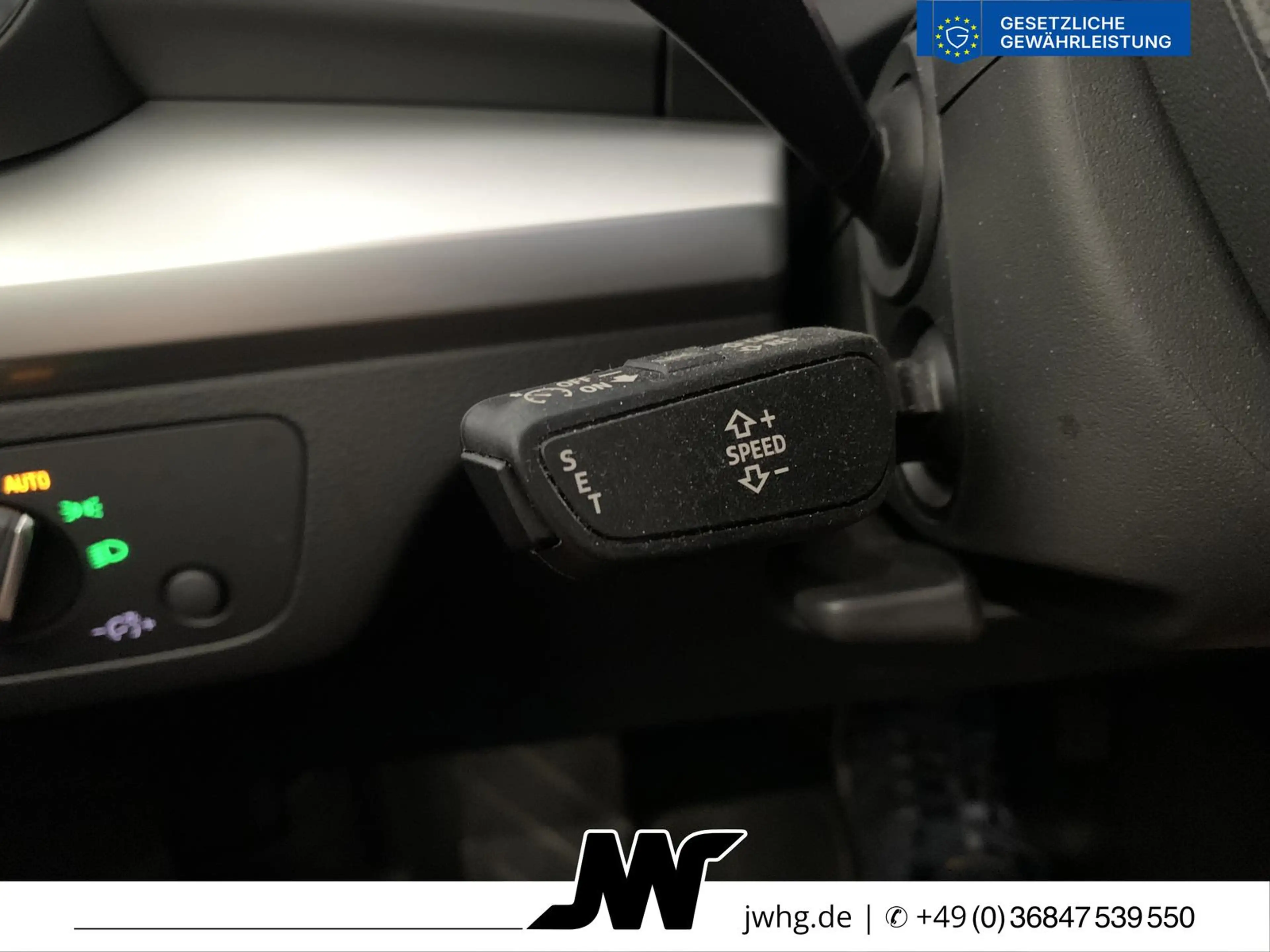 Audi Q5 50e quattro Sport MATRIX/VIRTUAL/KAM/AHK — photo 14