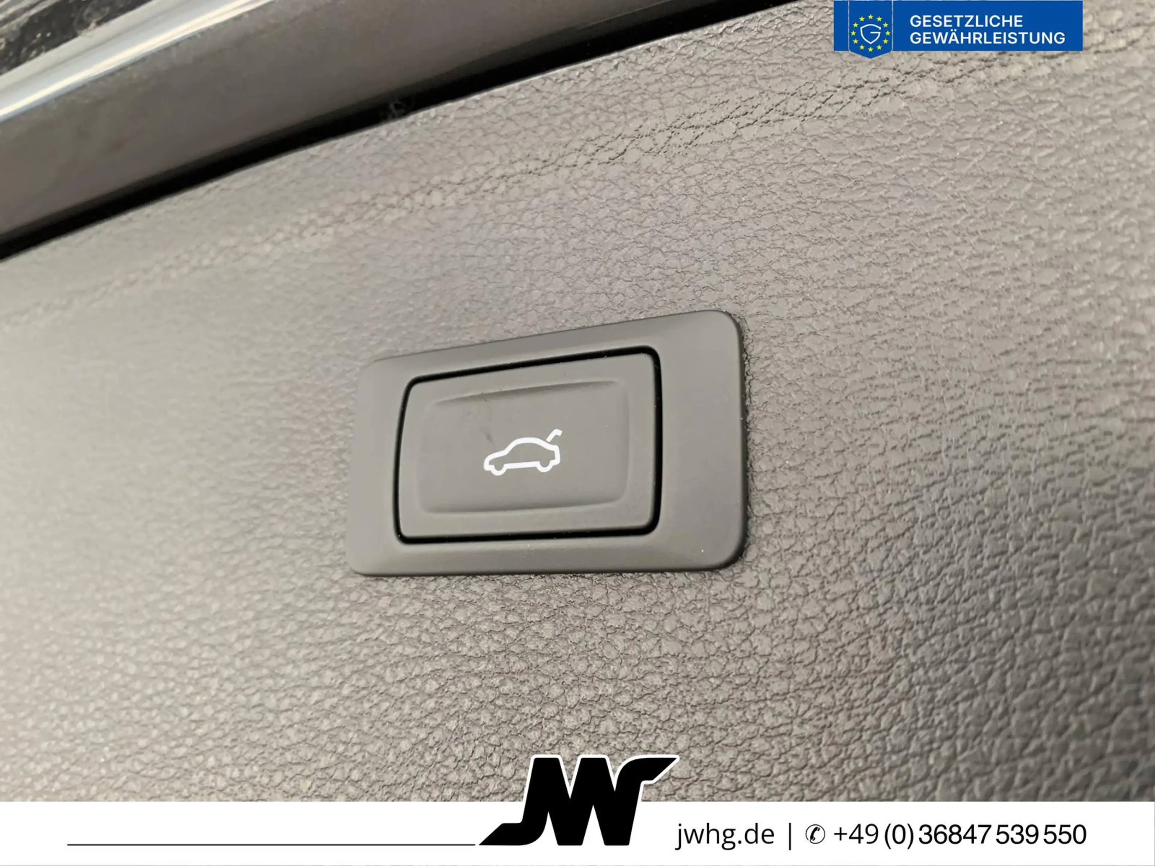 Audi Q5 50e quattro Sport MATRIX/VIRTUAL/KAM/AHK — photo 6