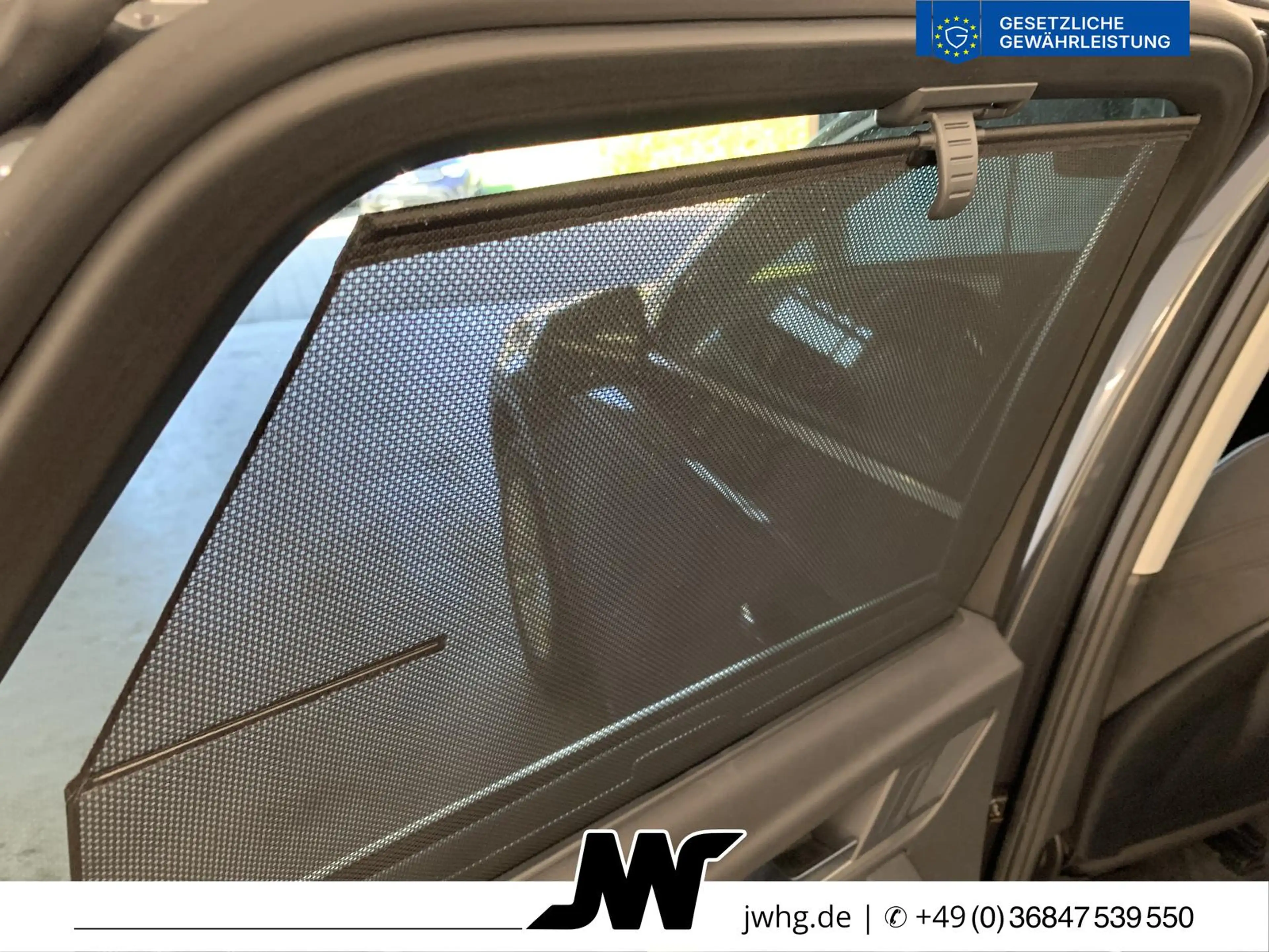 Audi Q5 50e quattro Sport MATRIX/VIRTUAL/KAM/AHK — photo 10