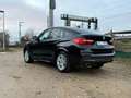 BMW X4 X4 20d °Top Gepflegt°Deutsch°Elegant Zwart - thumbnail 8