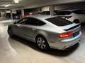 Audi A7 Sportback 3,0 TDI quattro DPF Aut. - thumbnail 5
