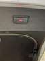 Audi A7 Sportback 3,0 TDI quattro DPF Aut. - thumbnail 12