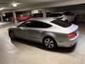 Audi A7 Sportback 3,0 TDI quattro DPF Aut. - thumbnail 1