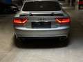 Audi A7 Sportback 3,0 TDI quattro DPF Aut. - thumbnail 4
