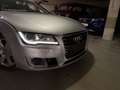 Audi A7 Sportback 3,0 TDI quattro DPF Aut. - thumbnail 15