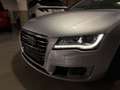 Audi A7 Sportback 3,0 TDI quattro DPF Aut. - thumbnail 14