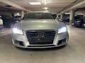 Audi A7 Sportback 3,0 TDI quattro DPF Aut. - thumbnail 13