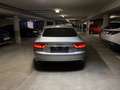 Audi A7 Sportback 3,0 TDI quattro DPF Aut. - thumbnail 3