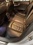 Audi A7 Sportback 3,0 TDI quattro DPF Aut. - thumbnail 6