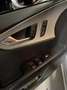 Audi A7 Sportback 3,0 TDI quattro DPF Aut. - thumbnail 8