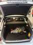 Audi A7 Sportback 3,0 TDI quattro DPF Aut. - thumbnail 7