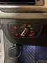 Audi A7 Sportback 3,0 TDI quattro DPF Aut. - thumbnail 11