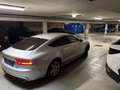 Audi A7 Sportback 3,0 TDI quattro DPF Aut. - thumbnail 2