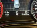 Audi A7 Sportback 3,0 TDI quattro DPF Aut. - thumbnail 10