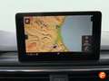 Audi A5 2.0 TDI S tronic Sportback Negro - thumbnail 25