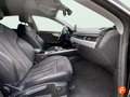 Audi A5 2.0 TDI S tronic Sportback Negro - thumbnail 19