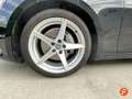 Audi A5 2.0 TDI S tronic Sportback Negro - thumbnail 29
