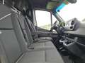 Mercedes-Benz Sprinter 319 L2H2 V6 3.5t-Trekh. Wit - thumbnail 7