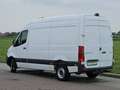 Mercedes-Benz Sprinter 319 L2H2 V6 3.5t-Trekh. Wit - thumbnail 6