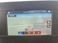 Mercedes-Benz Sprinter 319 L2H2 V6 3.5t-Trekh. Wit - thumbnail 11