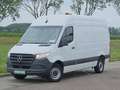 Mercedes-Benz Sprinter 319 L2H2 V6 3.5t-Trekh. Wit - thumbnail 2
