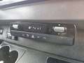 Mercedes-Benz Sprinter 319 L2H2 V6 3.5t-Trekh. Wit - thumbnail 10