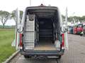 Mercedes-Benz Sprinter 319 L2H2 V6 3.5t-Trekh. Wit - thumbnail 15