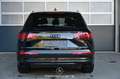 Audi Q7 3.0 TDI DPF quattro ultra Nero - thumbnail 4