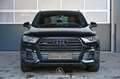 Audi Q7 3.0 TDI DPF quattro ultra Noir - thumbnail 3