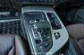 Audi Q7 3.0 TDI DPF quattro ultra Zwart - thumbnail 15