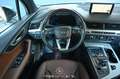 Audi Q7 3.0 TDI DPF quattro ultra Nero - thumbnail 9